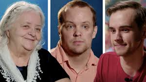 Hemliga beundrare 2020: Så gick det sen för paren