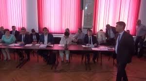 Semnificația lui 666 este, de asemenea, un mister. De Ce Se Tem Unii Romani De Cip SioniÈ™ti 666 ApocalipsÄƒ Masonerie Fmi SÄƒ RenunÈ›Äƒm La Cnp Euractiv
