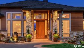 Rumah mewah bergaya mediteran multidesain arsitek from www.multidesainarsitek.com ada 20 gudang lagu profil tiang rumah sederhana terbaru, klik salah satu untuk download lagu mudah dan cepat. 7 Model Tiang Teras Rumah Mewah Yang Bikin Hunian Makin Menawan