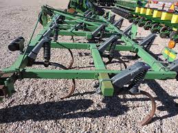 Pin On Farm Tractor Implements