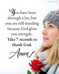 Morning Prayer Lord, as new day begins, come before You with open heart.  You know my worries rue, how feel, what think, what for, what and what  desire. moments darkness, You light;