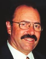 Thanks for the Memories