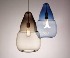 Caspian Grande And Mali Pendant Lights By Tech Lighting Tech Lighting Light Bulb Design Lighting Inspiration