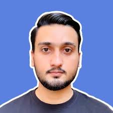 🇪🇺 Simon Rae … Have ✏️ will ✍️ (@simonrae)