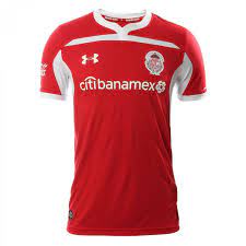 We did not find results for: Toluca Fc Jersey Authentic Cheap Online