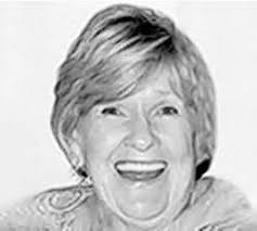 Edith SPIVEY Obituary (1944