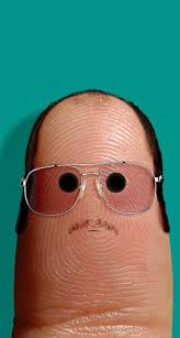 I work at the airport and photograph unique people from all over the world  (link in the comments)