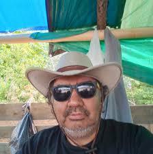 Treaty status registration for children