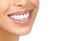 There are several factors that determine how much invisalign costs without insurance, including how long your treatment will last and the number of aligners you will need throughout your treatment. Cost Of Invisalign Haack Orthodontics