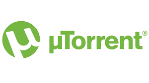 Top 20 best p2p (peer to peer) file sharing applications and programs 1.) utorrent classic: Best Torrent Software For Mac Bittorrent Utorrent And More Macworld Uk