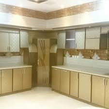 اثاث الرياض Shadad100212 Twitter