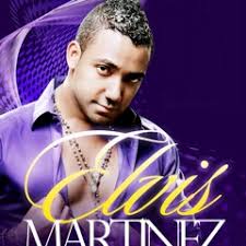 Listen to Fray Martinez "Aunque Me Llores" Con Saludo Pa Dj Swing by  Dj-Swing-In-The-Mix in bachata Rara playlist online for free
