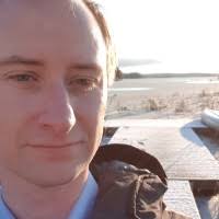 8 "Floresjö" profiles