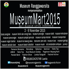 We would like to show you a description here but the site won't allow us. Museum Bri Bri Museum Twitter