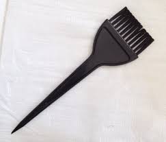 Root erase is the 2019 winner of allure's best of beauty award for root coverage/hair. Remonde Black Hair Dye Coloring Brush Rs 30 Piece Remonde Plasmetiks Id 6729545833