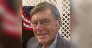 Dr. John A Coover Obituary