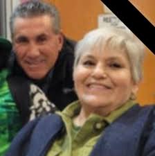 heyleacounty ! Help us welcome Deputies Leticia Dickson, Dillon Phipps and  Samuel Roye to the Lea County Sheriff's Office family!