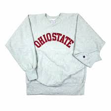 We did not find results for: Ohio State Champion Hoodie