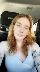 Twitch Streamer Seeking Regular Viewers and Feedback