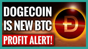 Covering the latest dogecoin news today, dogecoin stock prices, announcements, analysis and more from the best online news publications. Elon Musk Dogecoin Is Better Than Bitcoin Dogecoin News Today Starlink Free