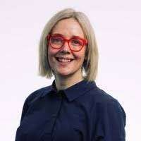 Anna Ibay's Instagram, Twitter & Facebook