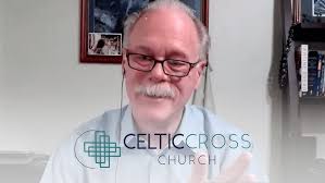 Michael Massey of the PNC