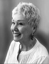 Most Recent Harper Obituaries