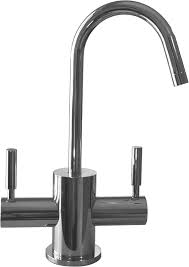 Image result for cool faucet
