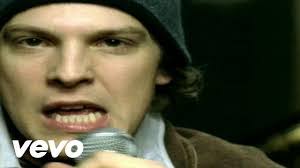 Don Gavin's Instagram, Twitter & Facebook