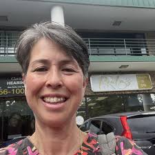 TOP 10 BEST Hairdressers in White Marsh, MD