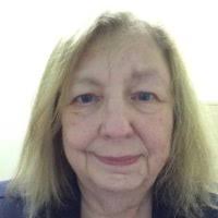 Laura Bowker Email & Phone Number