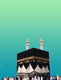 Maybe you would like to learn more about one of these? Hajj Umrah Tours Travel Kanesatour