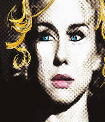 Lauren Weedman Doesn't Live here Anymore at ACT theatre_Encore Arts Seattle