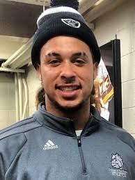 2014 Top Football Recruits in California