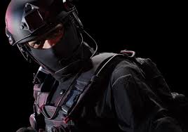 Haben bekannt gegeben, dass man im herbst, wenn man vorbestellt, eine exklusive beta zocken, das fertige spiel soll dann in 2020 erscheinen. Ready Or Not Void Interactive Ltd