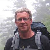 Prof. Bruce Burns, Author at Pure Advantage