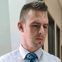 7100+ "Ernest ..." profiles