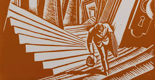 Keiko _ (meet) william last september. Investors And Entrepreneurs Need To Address The Mental Health Crisis In Startups Techcrunch