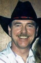 Obituary information for Robert William Bayless