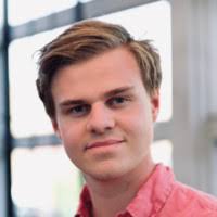 Axel Nilsson Email & Phone Number