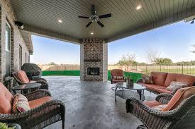 We help our customers receive the multiple quotes from licensed painting professionals that provide their services in bentonville for their. Custom Home Builder Northwest Arkansas Custom Homes By Landmarc