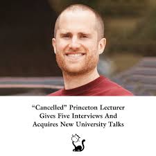 MIT Woop Garoo (@WGatMIT) • Facebook