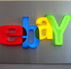 Kostenlose anzeigen aufgeben mit ebay kleinanzeigen. Online Handel Auktionshaus Ebay In Deutschland Wird Zehn Welt
