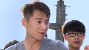 Love Cuisine (2015), Episode 3