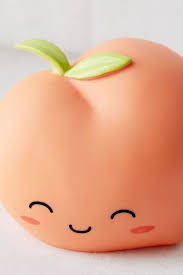 Epingle Par L A Sur Chambre Bebe En 2020 Chambre Enfant Fille Chambre Bebe Kawaii