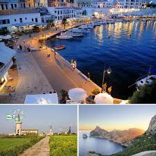 Balearen, palma de mallorca, spain. Urlaub Auf Den Balearen Individuelles Angebot Ab 35 Spanien Aktiv