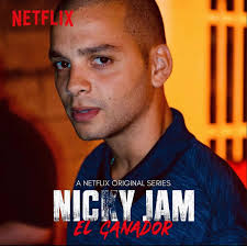 Luis Sebastián Borges Ramos