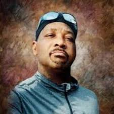 Theodore Russell Obituary July 23, 2022