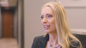 Amber Godfrey's Instagram, Twitter & Facebook