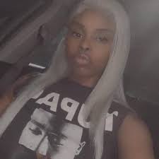 Boy YK This 🍑 Suppper Faaat 😭🔥